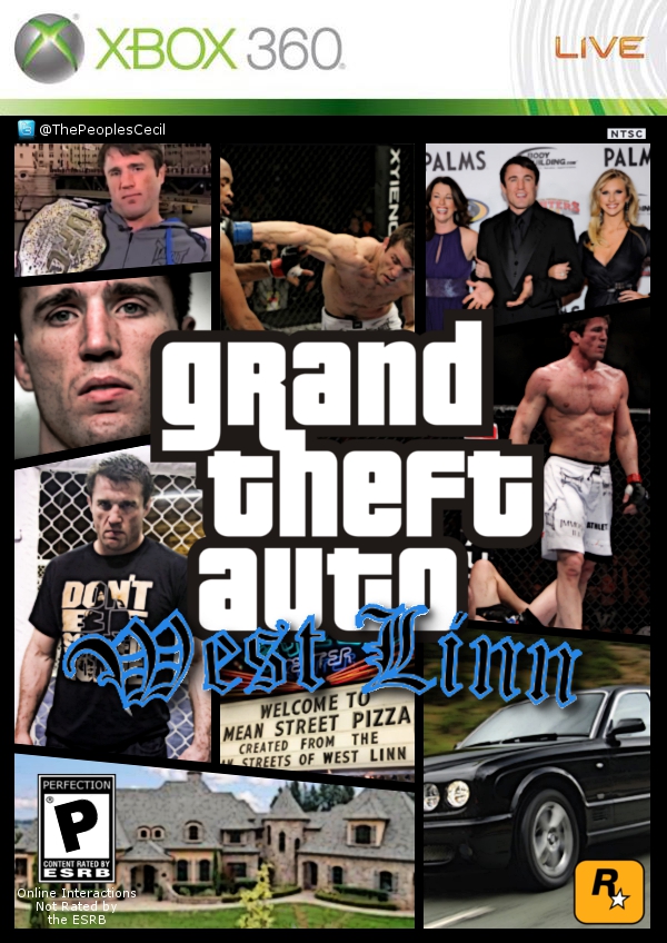 GTA+West+Linn.jpg