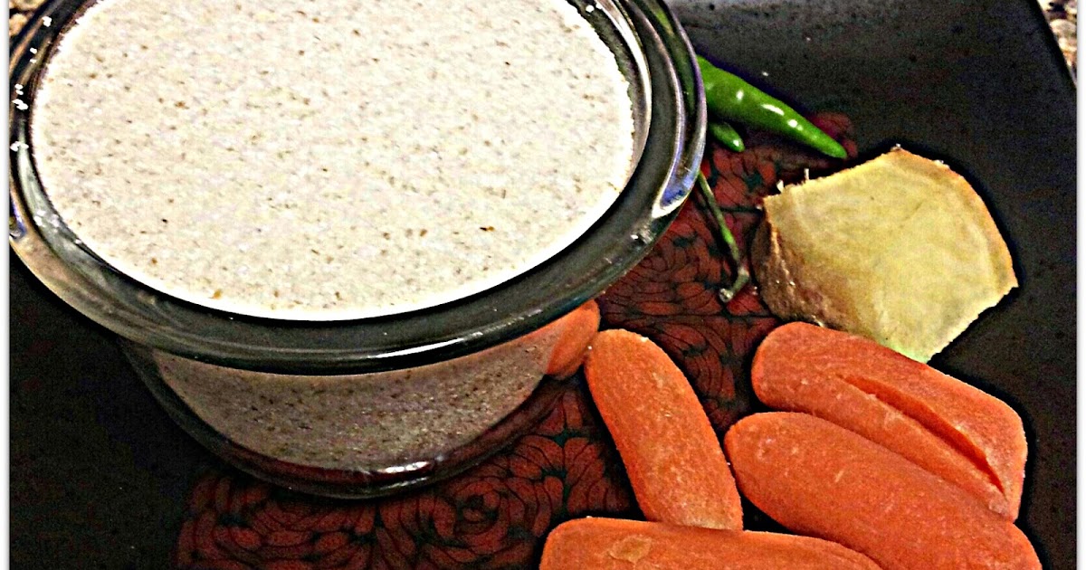 Chinna Chinna Aasai (Song Recording)