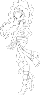 http://odlotowewinx-kolorowanki.blogspot.com/2013/11/zima.html
