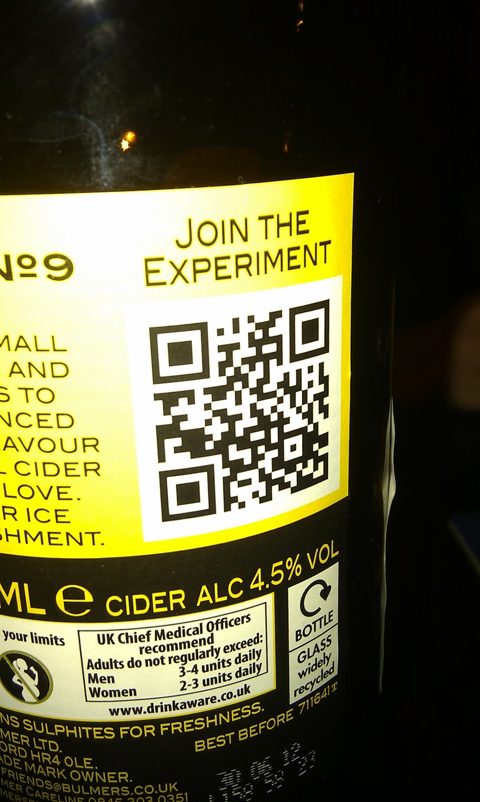 My+voucher+codes+next