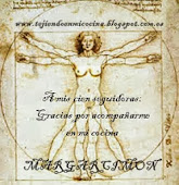 PREMIO A MIS 100 SEGUIDORAS