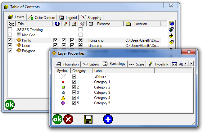 Arcgis License File Cracked Tooth Arcgis License File Cracked Tooth