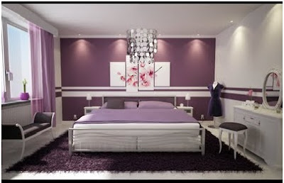  bedrooms : BEDROOMS DECORATING IDEAS: Dormitory photos Dorms pictures