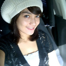 Foto Artis Imel Putri Cahyati hot seksi cantik