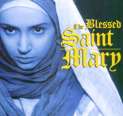 Saint Mary s movie