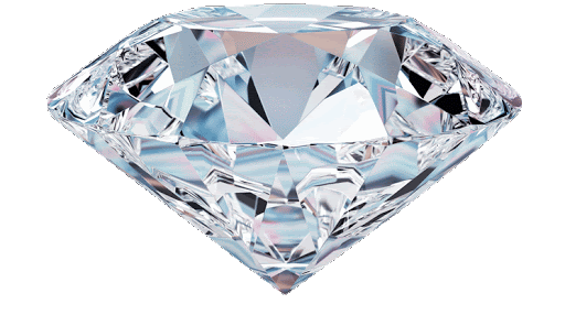 Radiology Diamonds: