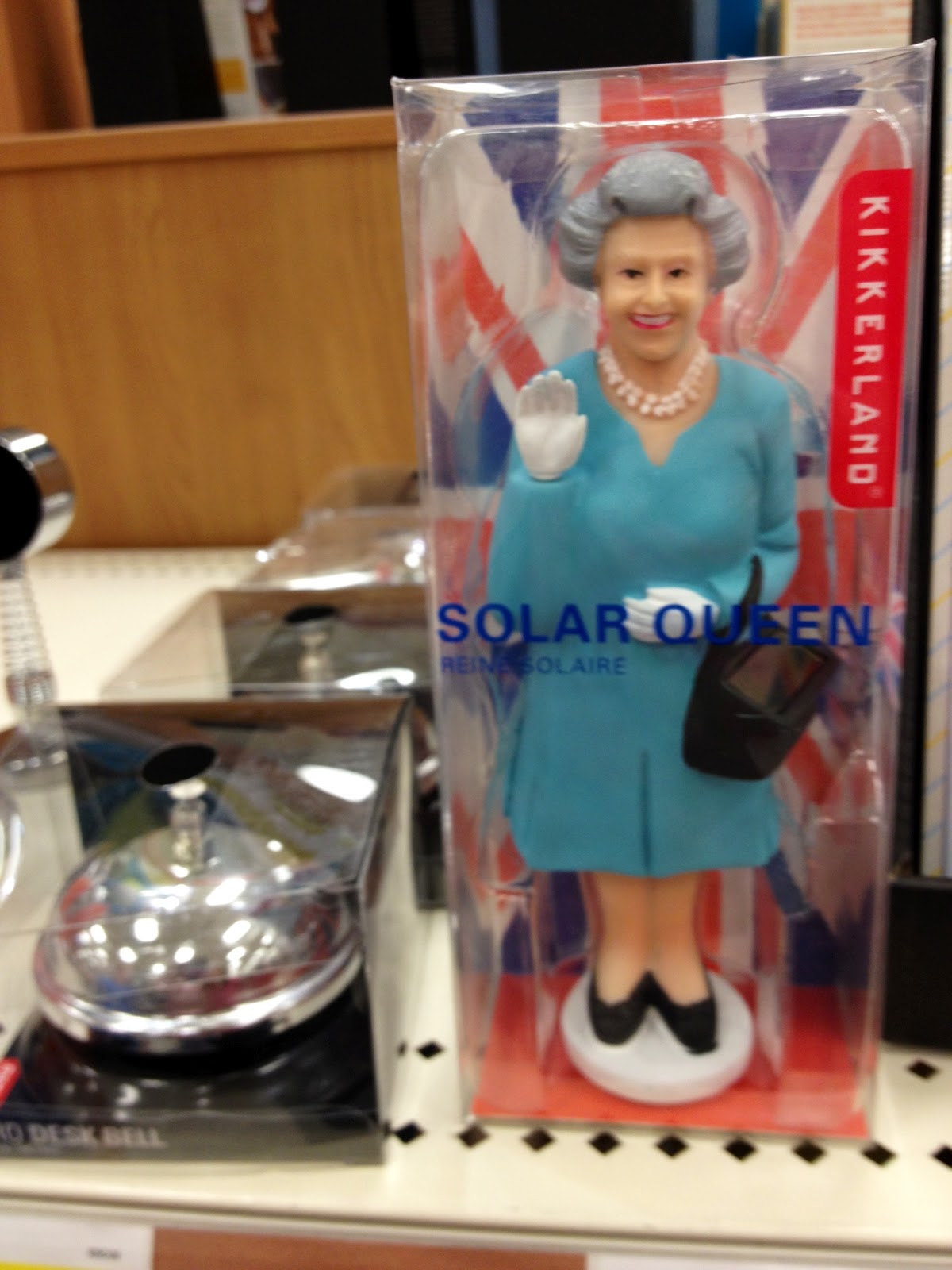 nesting dolls target