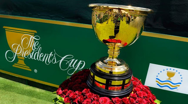 2013-Presidents-Cup-Trophy 2013-Presidents-Cup-Trophy
