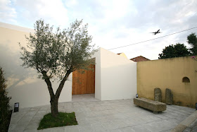 a f a s i a: Oficina d'Arquitectura