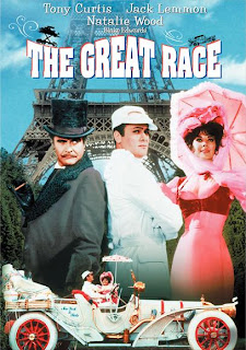 The+Great+Race+movie+poster.jpg