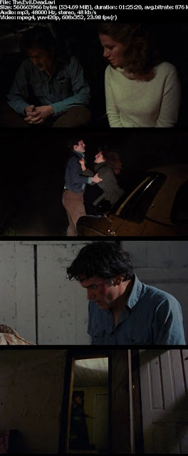 Joliet Technologies EASA Electrical Engineering Handbook