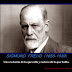 Frase con Foto  ( Sigmund Freud )