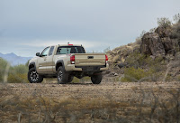2016-Toyota-Tacoma-61.jpg