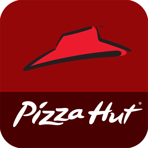 CAREER AT PIZZA HUT MALAYSIAMalaysian Career 2017 2018 Jobs , Career