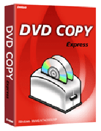 ImTOO DVD Copy Express 2.0.2 build 20130128 Incl Crack