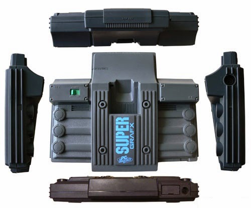 pc-engine-supergrafx-1.jpg