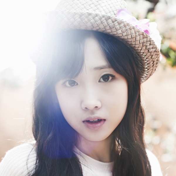 yoo jiae delight wallpaper pictures hot sexy beauty club yoo jiae delight wallpaper pictures hot sexy beauty club