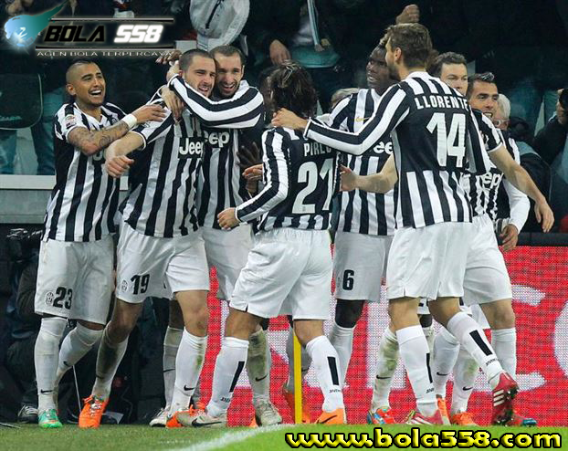 Agen Bola Terpercaya Agen Bola Terpercaya