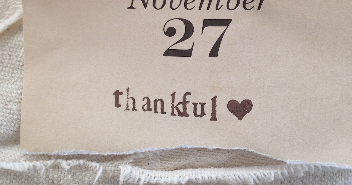 Charlie brown thanksgiving linus quotes