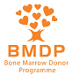 Bone Marrow Donar Programme