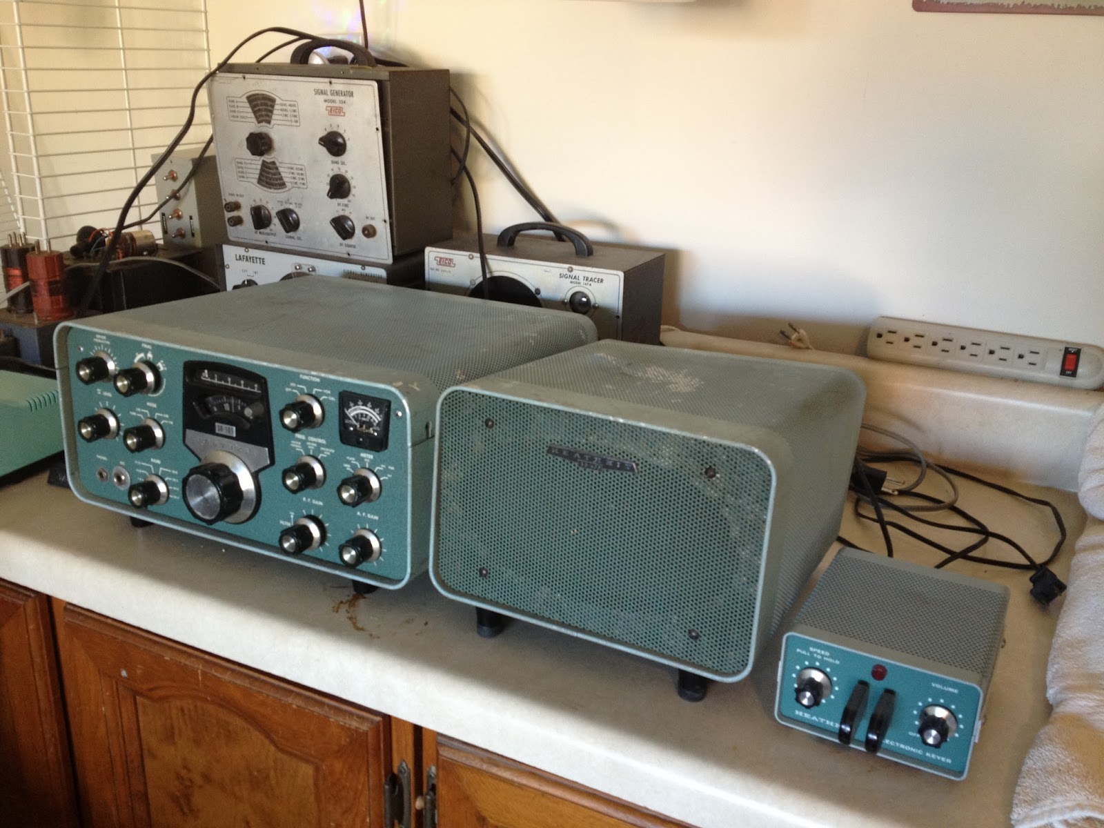 Speaker Cabinet Wiring Kit Diagram Data Pre