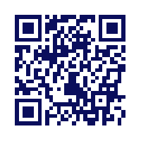 qr blog cocina