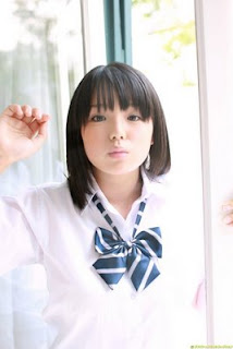 Download image Download Gratis Film Bokep Jepang Anak Sekolah PC Download image Download Gratis Film Bokep Jepang Anak Sekolah PC