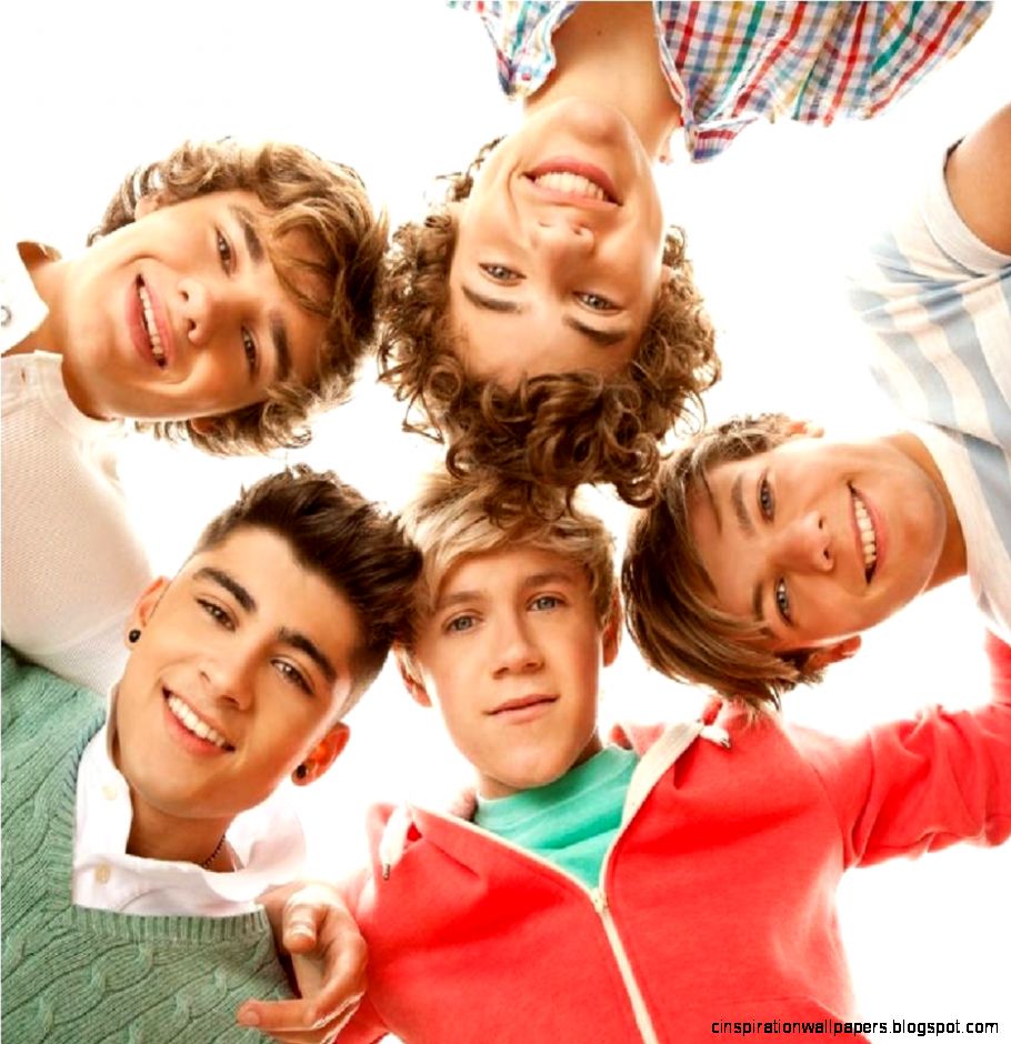 One Direction Wallpaper Murals One Direction Photos One Direction Wallpaper Murals One Direction Photos