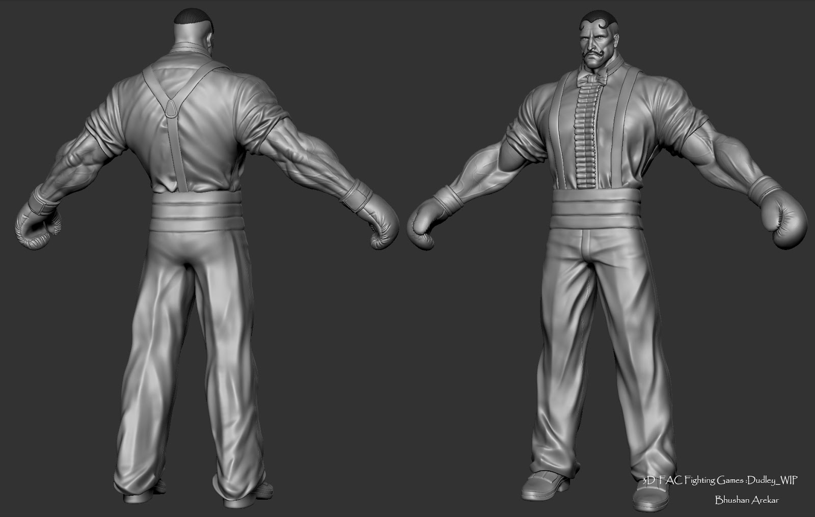 Dudley_WIP_06.jpg