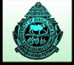 OUAT Bhubaneswar Recruitment 2014 www.ouat.ac.in Professor (Faculty) posts Advertisement Orissa University of Agriculture & Technology (OUAT) Recruitment 2014 OUAT Bhubaneswar Professor (Faculty) posts Govt. Job Alert