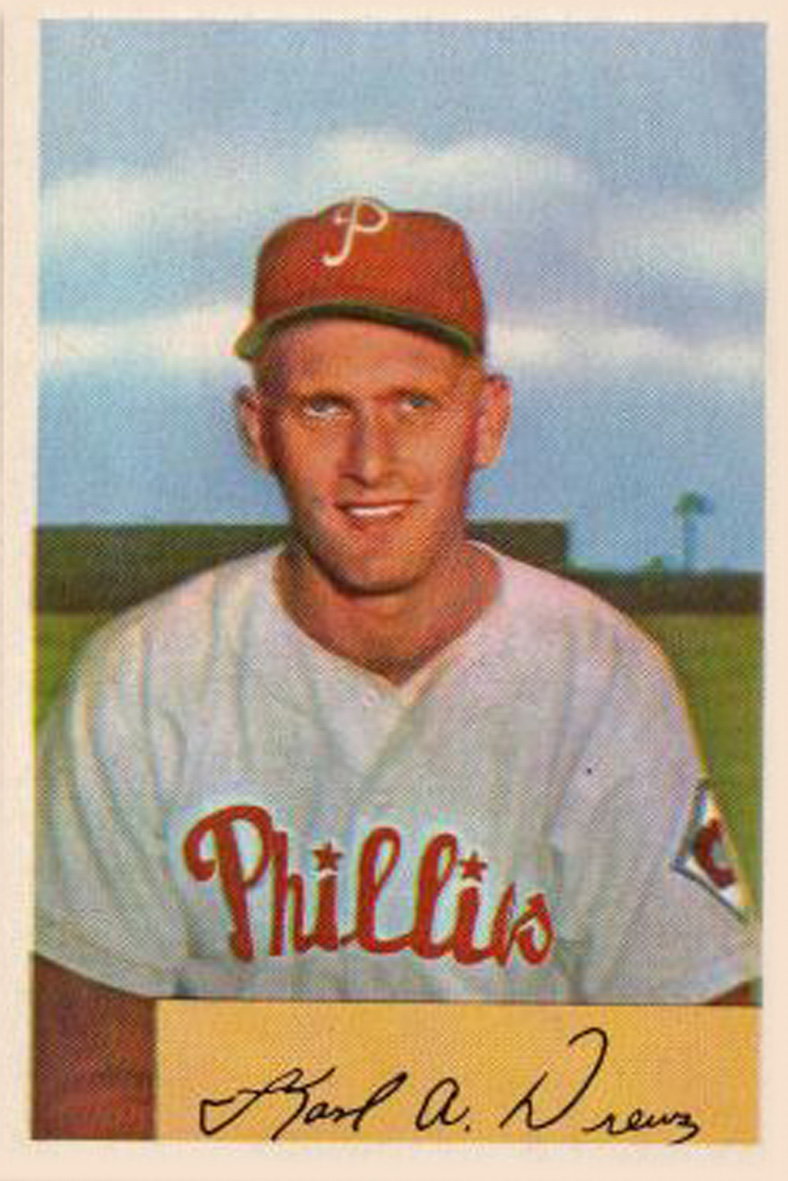 Karl Drews Alchetron, The Free Social Encyclopedia