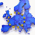 European Commission slams Apple for in-app purchase policies