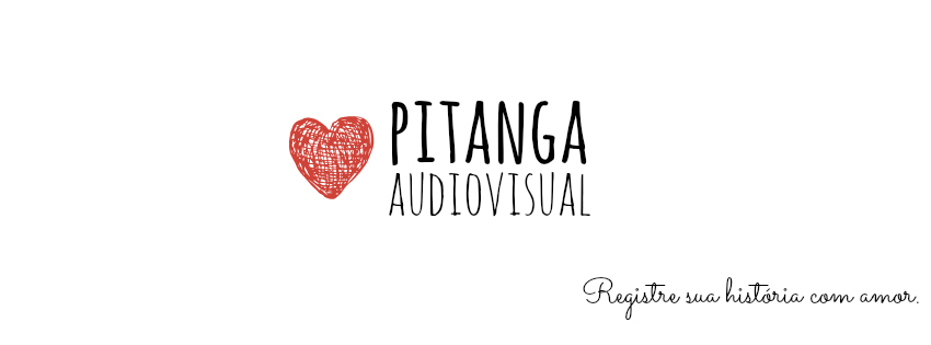 Pitanga Audiovisual