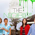 The Neighbors :  Season 2, Episode 7