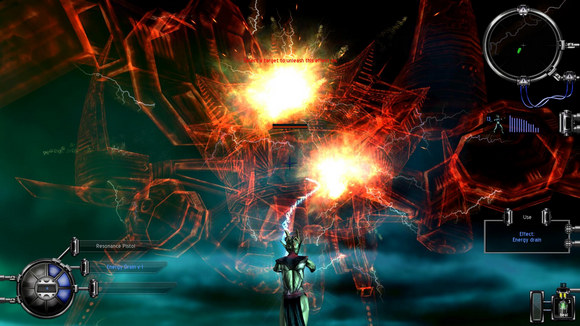 Salvation-Prophecy-PC-Screenshot-Gameplay-www.ovagames.com-4