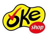 Lowongan Kerja Trikomsel Oke Shop Lowongan Kerja Trikomsel Oke Shop
