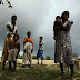 State Repression with Focus on War Crimes