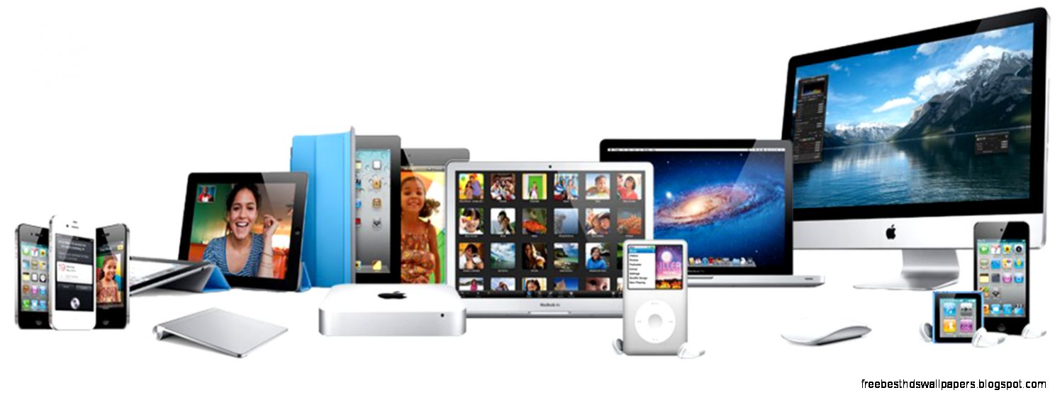 The Apple Empire Products and Pricetags The Apple Empire Products and Pricetags