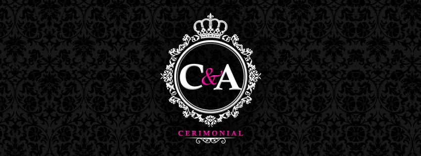 C&A Cerimonial