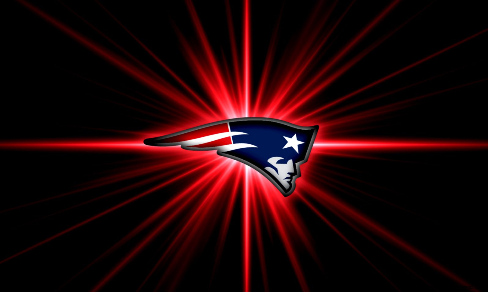 3D Patriots Wallpaper WallpaperSafari 3D Patriots Wallpaper WallpaperSafari
