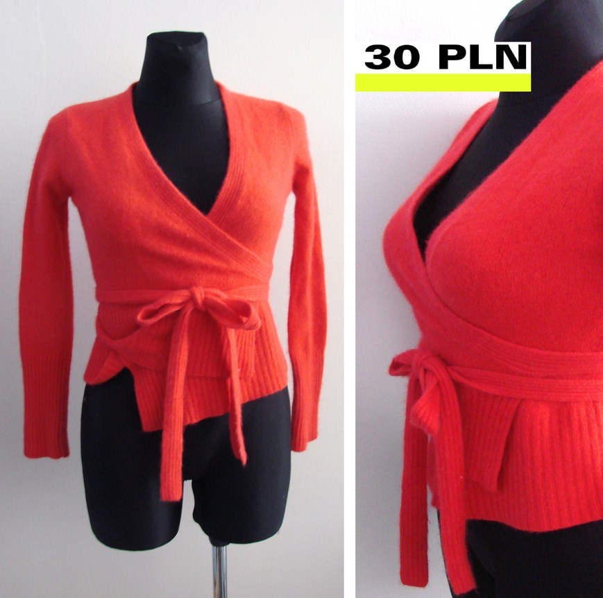 sweter-czerwien+(1).JPG