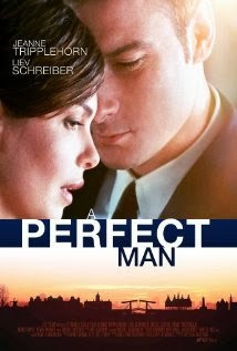 مشاهدة وتحميل فيلم A Perfect Man 2013 مترجم اون لاين