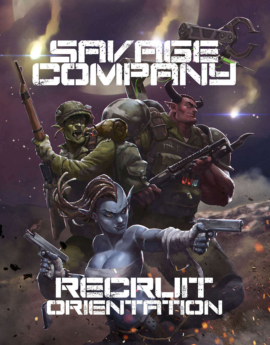 Dnd 5e dmg hiring people