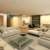 modern small living room design