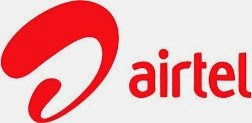 Airtel USSD codes and SMS codes