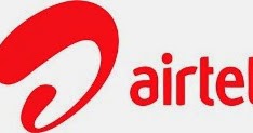 Latest Airtel USSD Codes To Check Offers, Balance And Validity 