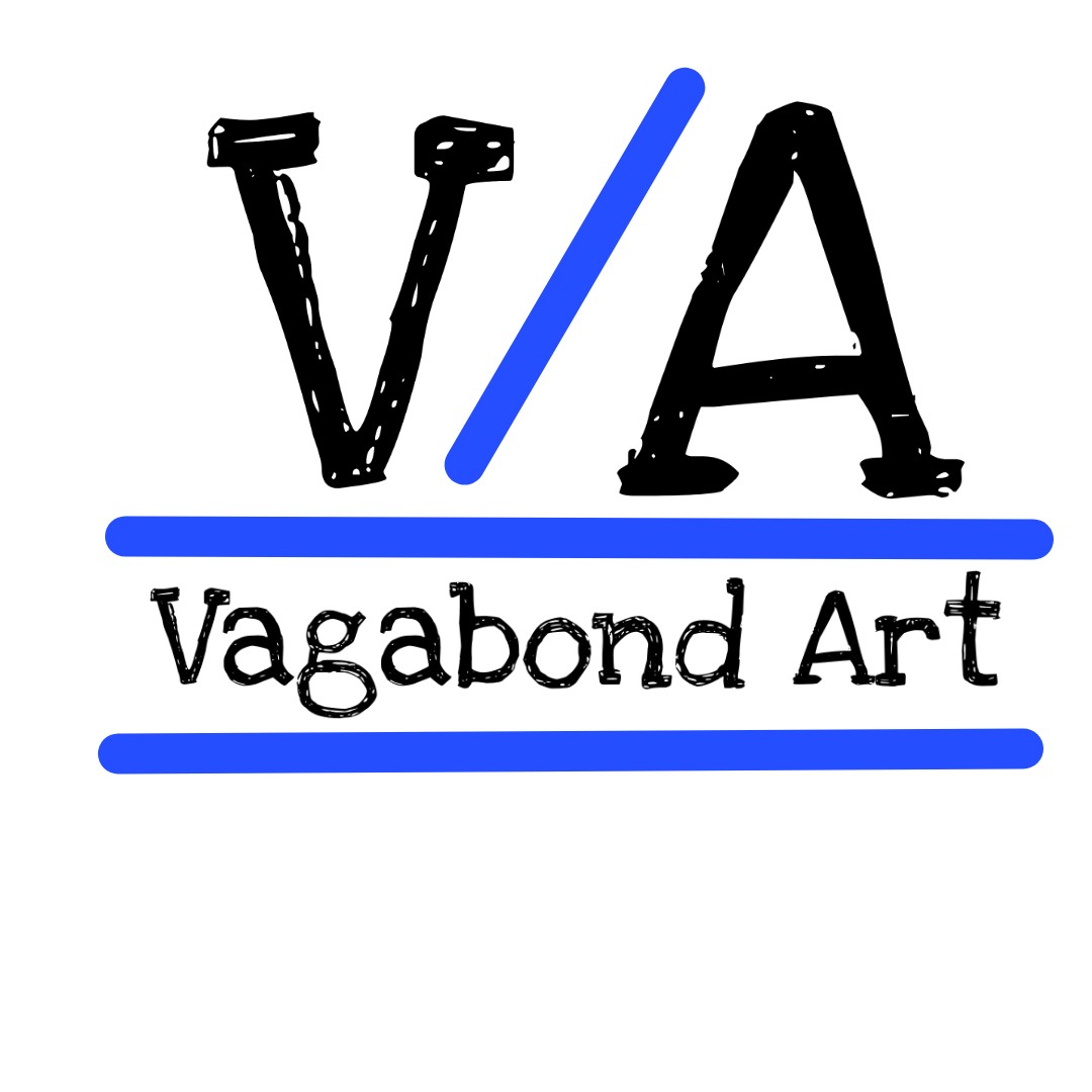 Vagabond Art