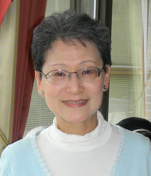 Assunta Ng