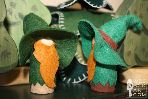 Free Felt Patterns And Tutorials Gorgeous Free Gnome Patterns Free Felt Patterns And Tutorials Gorgeous Free Gnome Patterns