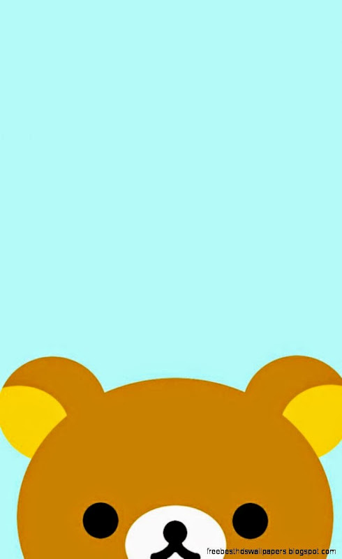 This is a cute wallpaper for your phone teddy bear httphtctokok This is a cute wallpaper for your phone teddy bear httphtctokok